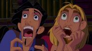 Road-el-dorado-disneyscreencaps.com-7359