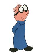 Simon Seville (Alvin).jpg (133 KB)