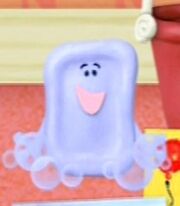 Slippery-soap-blues-clues-5.32