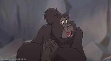 Tarzan2-disneyscreencaps