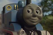 Thomas with S1 Face 2