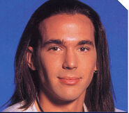 Tommy Oliver3