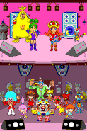 Warioware-touched-hawt-house