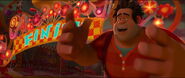 Wreck-it-ralph-disneyscreencaps.com-9734