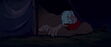 Atlantis-disneyscreencaps.com-4333