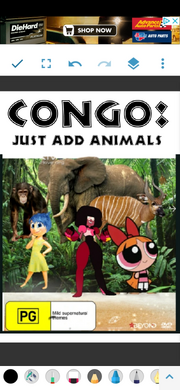 CNGO-JAA Poster.png