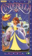 Cinderella (April 15, 1994)