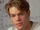 Grady Tucker