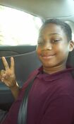 Isaiah