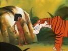 Jungle-cubs-volume01-mowgli-and-sherekhan02