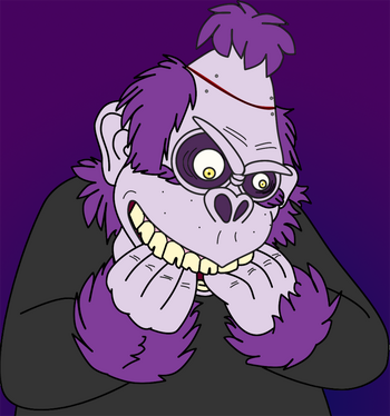 Max Assassin.png