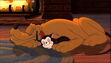 Mickey-once-upon-christmas-disneyscreencaps.com-6565