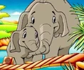 PPSTZ Elephants.png (804 KB)