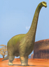 Phuwiangosaurus sirindhornae
