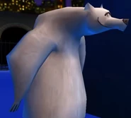Polar Bear MVG.png (188 KB)