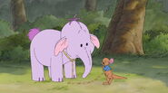 Pooh-heffalump-disneyscreencaps.com-2978