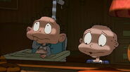 Rugrats-paris-disneyscreencaps.com-95