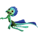 Sea Monster Luca Guy.png