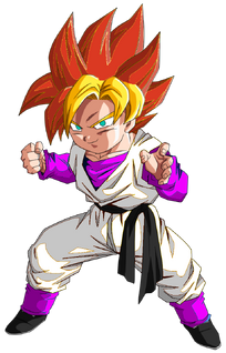 Son Yoku.png