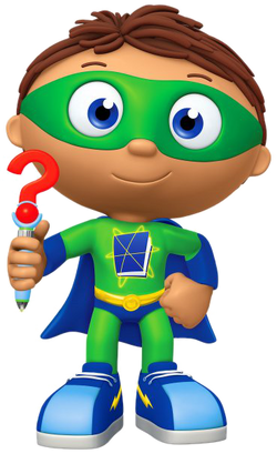 https://static.wikia.nocookie.net/parody/images/4/4c/Superwhy.png/revision/latest/scale-to-width-down/250?cb=20190209124905