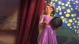 Tangled-disneyscreencaps.com-3258