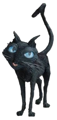 the-cat-the-parody-wiki-fandom