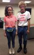 47a588bf367bd193f713fe261d5fdcbb--halloween-couples-costumes-for-halloween