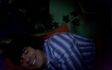 4DE96228-5624-4E26-BB2E-57A67ACA1B05