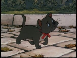 653px-Aristocats037-1-.jpg