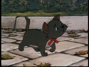 653px-Aristocats037-1-