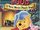 A Very Merry Pooh Year (2002 VHS)