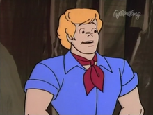 Alan M. Mayberry.png