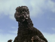 B53436F6-11A5-43EB-BADC-2C57CF743AD0.png (238 KB) Showa Godzilla as Woog
