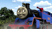 BigBelle42.png