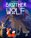Brother Wolf (2003)-0