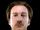 Remus Lupin