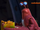 Lobster (The Penguins of Madagascar)