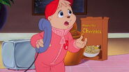 Chipmunk-adventure-disneyscreencaps.com-1355