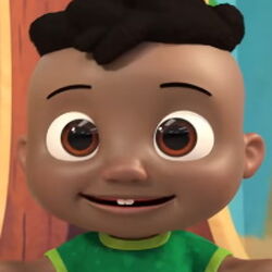 Category Cocomelon Characters The Parody Wiki Fandom Category Cocomelon Characters The Parody Wiki Fandom