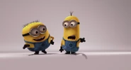 Despicable-me-disneyscreencaps.com-10437