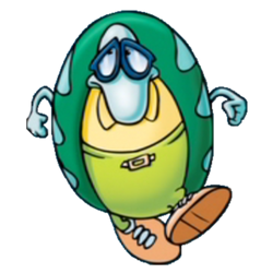 Filburt.png