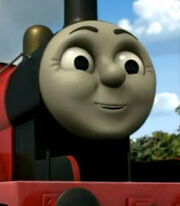 James-thomas-and-friends-64.2