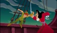 Peter-pan2-disneyscreencaps.com-2223.jpg (240 KB)