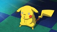 Pikachu (TV Series)