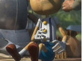 Pinocchio (Shrek)