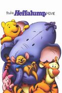 Pooh's Heffalump Movie (February 11, 2005)