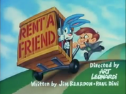 RentAFriend-TitleCard