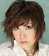 Rica Matsumoto.jpg