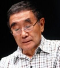Ryuji Saikachi.jpg