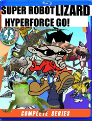 SRLTHFG Poster.png